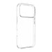 EAN 5711428067395 - dbramante1928 Greenland funda para teléfono móvil Transparente imagen 2