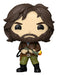 EAN 0889698780537 - FUNKO POP! 78053 figura de acción y colleccionable imagen 1