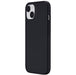 EAN 5715063115800 - eSTUFF ES67101025-BULK funda para teléfono móvil 15,5 cm (6.1") Negro imagen 4