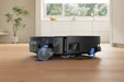 EAN 6970135039418 - Ecovacs DEEBOT T90 PRO OMNI EU 0,25 L Negro imagen 35