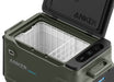EAN 194644126346 - Anker EverFrost nevera portátil 43 L Eléctrico Negro imagen 8