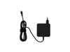 EAN 5904326375499 - Green Cell AD134PV2 adaptador e inversor de corriente Universal 65 W Negro imagen 5