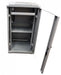 EAN 4038816020949 - ALLNET ALL-SNB6842BDGRAU armario rack Gris imagen 4
