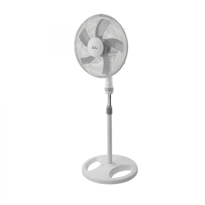 Ventilador De Pie Jata Vp3050