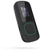 EAN 8432426426508 - Energy Sistem 426508 reproductor MP3/MP4 Reproductor de MP3 8 GB Negro imagen 1