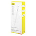 EAN 6932172678470 - Baseus BS-PS051 lápiz digital 18,2 g Blanco imagen 4