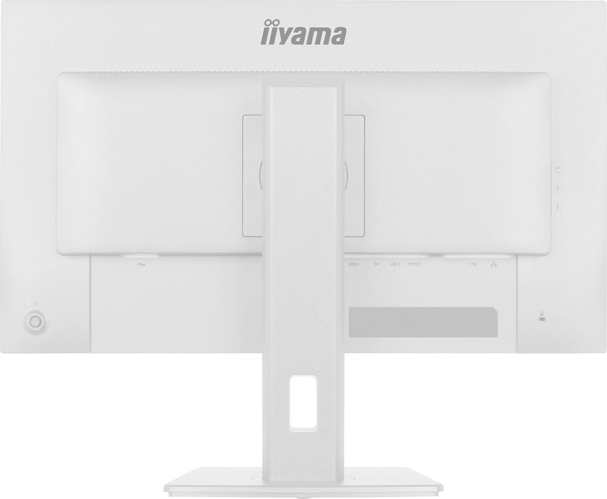 EAN 4948570125951 - iiyama ProLite XB2797QSNP-W1 27" IPS LCD pantalla para PC 68,6 cm (27") 2560 x 1440 Pixeles Quad HD Blanc imagen 15