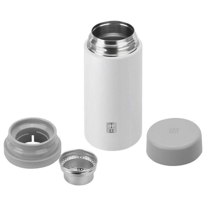 EAN 4009839534034 - ZWILLING Thermo termo 0,42 L Gris, Blanco imagen 3