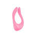 EAN 4049369016402 - Satisfyer Endless Joy Vibrador para pareja Ambidextro imagen 1