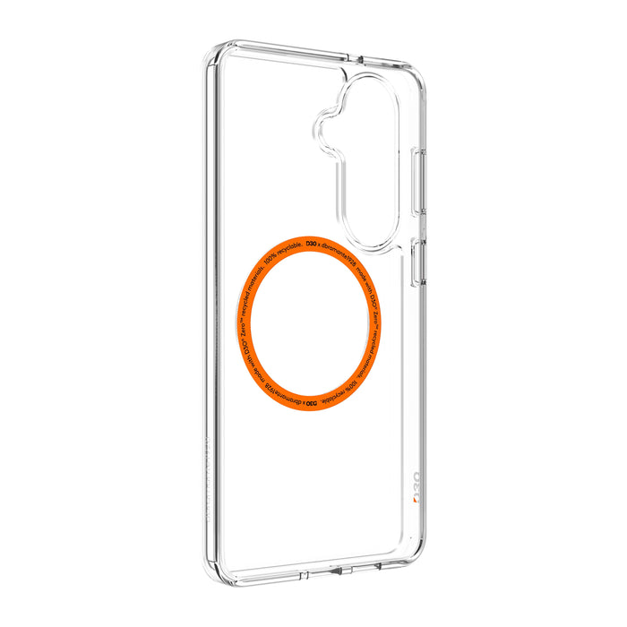 Icelandultrad3oqi2galaxys26plusclear