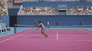 EAN 4260458363034 - Deep Silver Matchpoint - Tennis Championships Legendary Inglés PlayStation 5 imagen 12