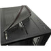EAN 4260455648158 - Inter-Tech C-501 Aspect Midi Tower Negro imagen 10