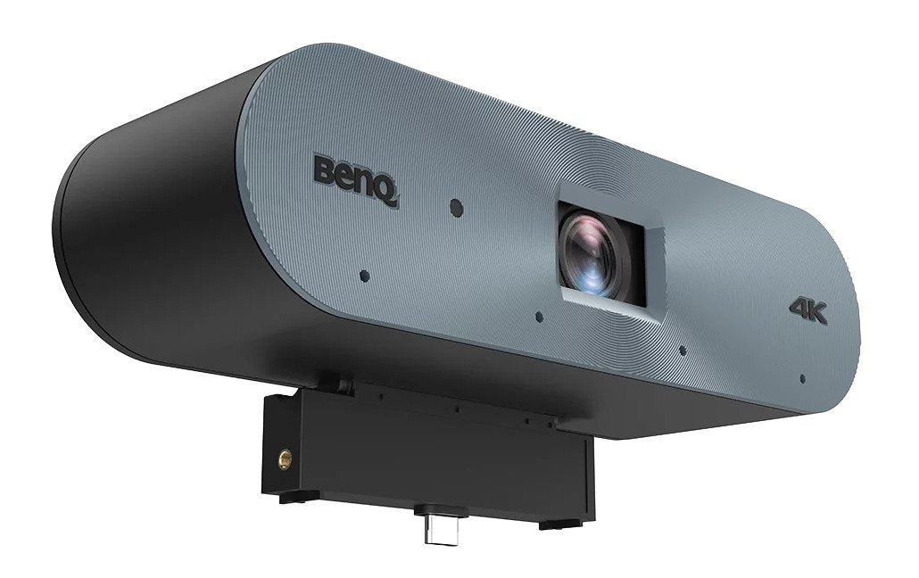 Benq Dv01k Video Conference Camera
