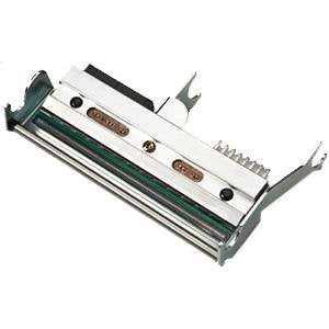 EAN 5711045455049 - Intermec 1-040085-900 cabeza de impresora Transferencia térmica imagen 1