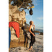 EAN 9327868003488 - Sea To Summit APSHOWER sistema de ducha Negro imagen 3