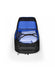 EAN 3567041702319 - Port Designs CHICAGO EVO 39,6 cm (15.6") Maletín con ruedas Negro imagen 6