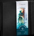 EAN 4011367116026 - Hahnemühle 10625357 Cuadernos de dibujo imagen 1