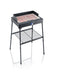 EAN 4008146040092 - Severin PG8566 Parrilla Eléctrico Negro 2200 W imagen 1