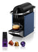 EAN 8004399028760 - De’Longhi Pixie EN127.BL Totalmente automática Macchina per caffè a capsule 1 L imagen 1
