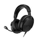 EAN 0199251514647 - HyperX CloudX Stinger 3 Gaming Headset Xbox Negro imagen 9