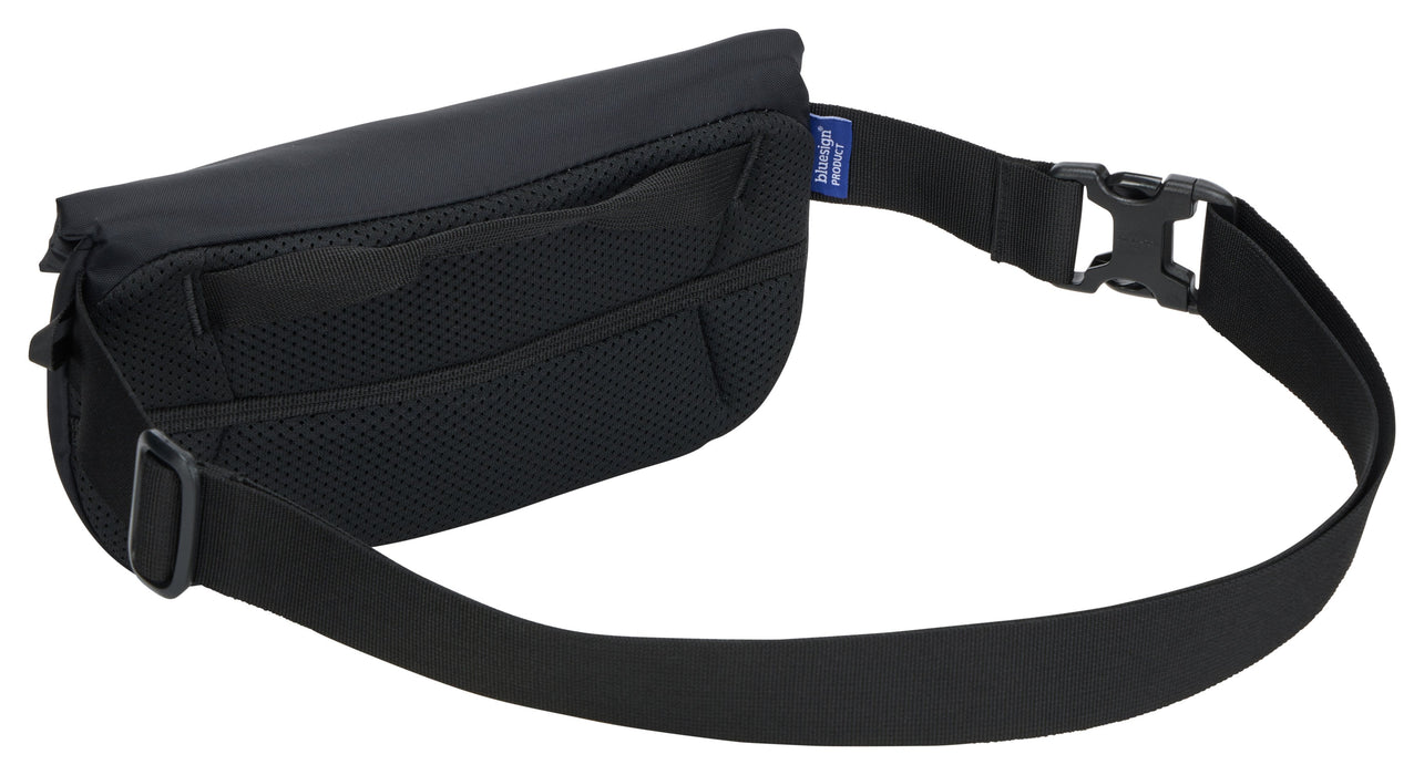 Thule Enroute Sling Bag 2l - Black