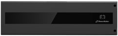 EAN 4260074980202 - PowerWalker BP SA192R-16x9Ah 12 V 9 Ah imagen 1