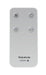 EAN 8414234472656 - Taurus Ice Brise Blanco imagen 6