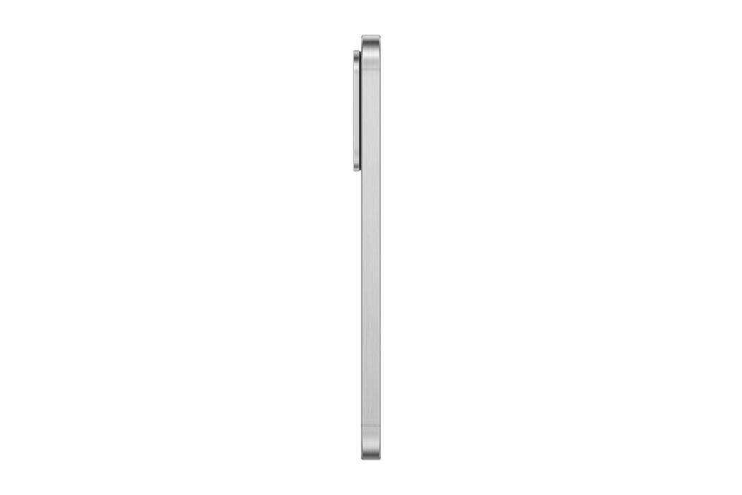 Samsung Galaxy A56 5g 6.5" Fhd+256gb 8gb Lightgray
