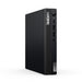 EAN 198153738847 - Lenovo ThinkCentre M75q Gen 5 AMD Ryzen™ 5 8500GE 16 GB DDR5-SDRAM 512 GB SSD Mini PC Negro imagen 3