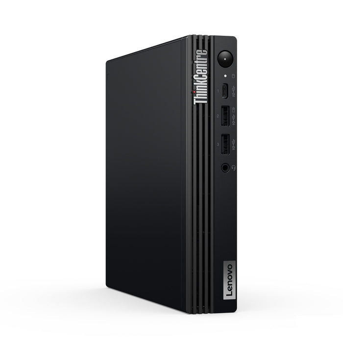 Tc M75q G5 R5 8500ge 8gb 256 Gb