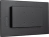 EAN 4948570127269 - iiyama TF2438MSC-B2 panel de control táctil 60,5 cm (23.8") 1920 x 1080 Pixeles imagen 7