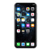 EAN 0745883821860 - Belkin SCREENFORCE InvisiGlass Ultra Protector de pantalla Apple 1 pieza(s) imagen 2