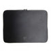 EAN 8020252056626 - Tucano Colore Second Skin 31,8 cm (12.5") Funda Negro imagen 4