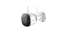 EAN 6939554945694 - Imou Bullet 2S imagen 3