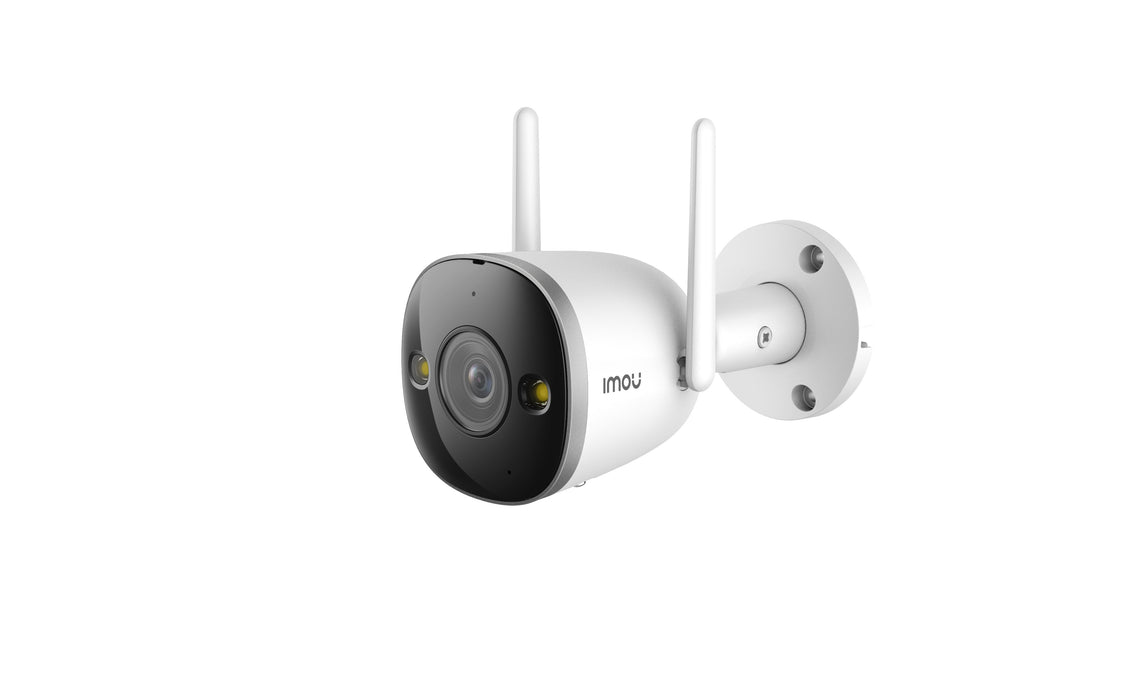 Imou Bullet 2 Pro Pc-F26fep