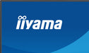 EAN 4948570127436 - iiyama ProLite X2791QS-B1 pantalla para PC 68,6 cm (27") 2560 x 1440 Pixeles Quad HD LED Negro imagen 8
