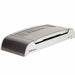 EAN 0043859570034 - Fellowes Helios 30 máquina de encuadernación térmica 180 s 300 hojas Grafito imagen 1