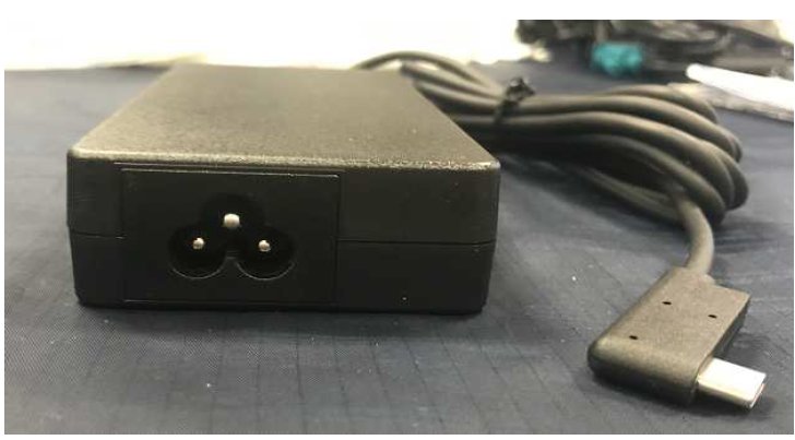 Elo Kit I-Series 100w Usb-C Psucpnt For Windows 2.0