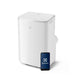 EAN 7332543978984 - Electrolux EXP26U339CW aire acondicionado portátil 64 dB Blanco imagen 1