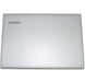 EAN 8435597496868 - Portatilmovil COV0289 refacción para laptop Tapa de pantalla imagen 1