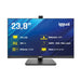 EAN 8435364320020 - iggual ML24WC pantalla para PC 60,5 cm (23.8") 1920 x 1080 Pixeles Full HD LED Negro imagen 17