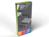 EAN 5907512866894 - Tracer A-1 USB 3.2 Gen 1 (3.1 Gen 1) Type-C Aluminio imagen 6