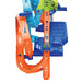 EAN 194735237166 - Hot Wheels Action HXR70 vehículo de juguete imagen 3