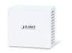 EAN 4711605285889 - PLANET 1200Mbps 802.11ac Wave 2 Dual Band In-wall Wireless Access 1200 Mbit/s Blanco Energía sobre Ethern imagen 1