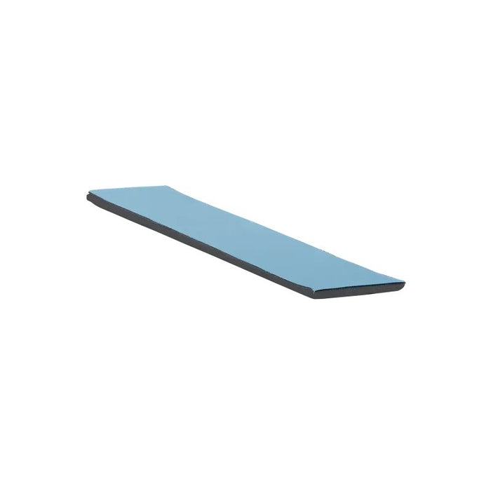 EAN 4260711991615 - Thermal Grizzly Minus Pad Pro Parche térmico imagen 6
