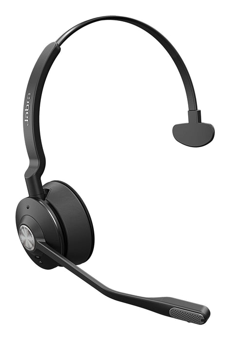 Jabra Engage 65 Mono Se