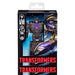 EAN 5010996380890 - Transformers G20065L00 figura de juguete para niños imagen 1