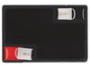 EAN 5055190190098 - Duracell DR4-6 batería para sistema ups 6 V imagen 3