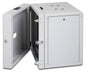 EAN 4016032186755 - Digitus DN-19 16U-3 armario rack Rack o bastidor independiente Gris imagen 4