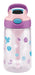 EAN 4008600434764 - NUK 10255694 biberón 420 ml Rosa imagen 1